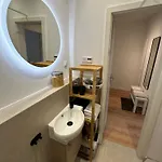 Seibels - Luxus 2 Flat In Rüttenscheid *
