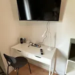 Seibels - Luxus 2 Flat In Rüttenscheid * Essen