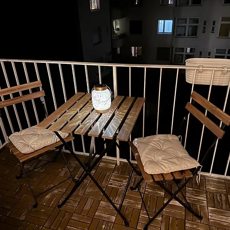 דירה Seibel's - Luxus 2 Flat In Ruettenscheid *