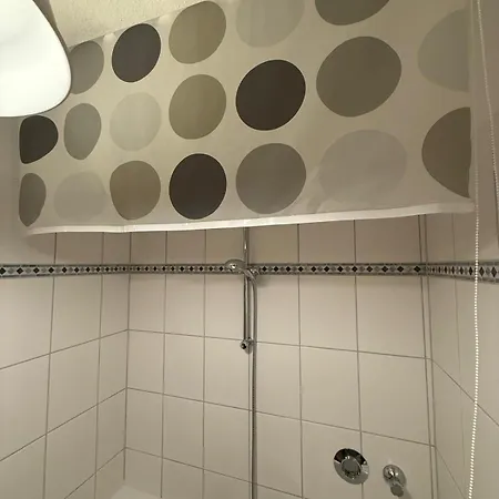 Seibels - Luxus 2 Flat In Ruettenscheid Apartment *