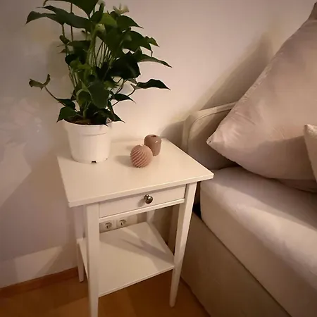 Seibel's - Luxus 2 Flat In Ruettenscheid דירה *